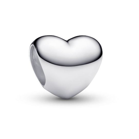 Juweel PANDORA HEART 793998C00  Juweel PANDORA HEART 793998C00