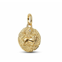 Juweel PANDORA LION 763974C01  Juweel PANDORA LION 763974C01