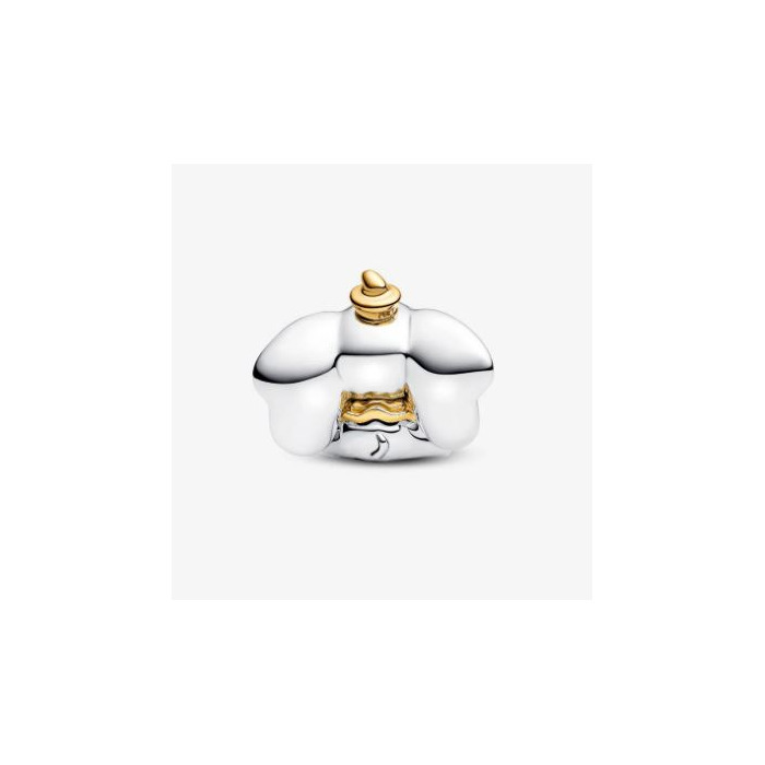 Juweel PANDORA DISNEY DUMBO 764023C01 