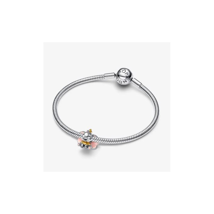 Juweel PANDORA DISNEY DUMBO 764023C01 