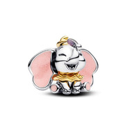 Juweel PANDORA DISNEY DUMBO 764023C01  Juweel PANDORA DISNEY DUMBO 764023C01