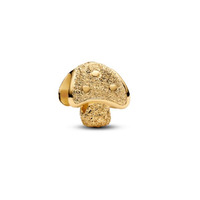 Juweel PANDORA TEXTURED MUSHROOM 764048C00 Juweel PANDORA TEXTURED MUSHROOM 764048C00