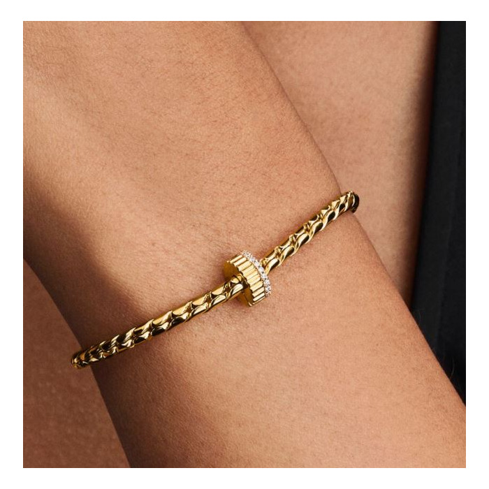 Juweel PANDORA CLIP 764078C01 