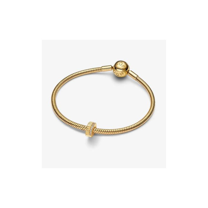 Juweel PANDORA CLIP 764078C01 