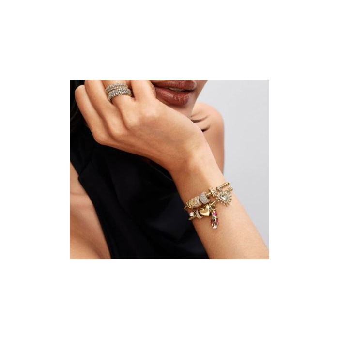 Juweel PANDORA CLIP 764078C01 