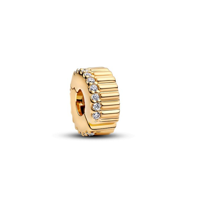 Juweel PANDORA CLIP 764078C01 