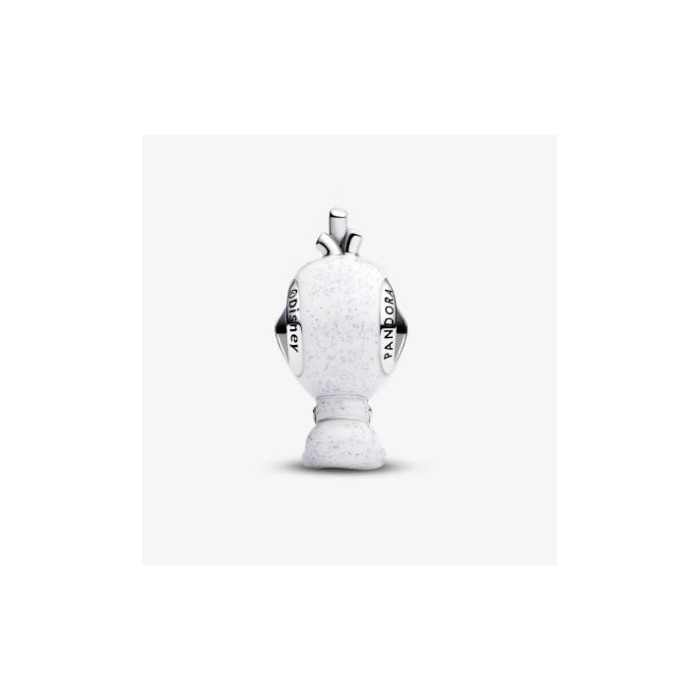 Juweel PANDORA DISNEY OLAF 793978C01 