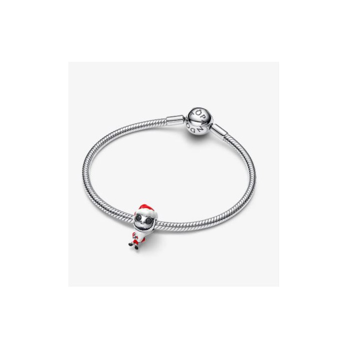 Juweel PANDORA DISNEY JACK SKELLINGTON 793979C01 88888