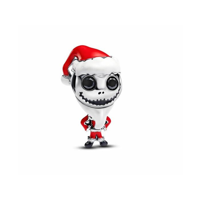 Juweel PANDORA DISNEY JACK SKELLINGTON 793979C01 88888