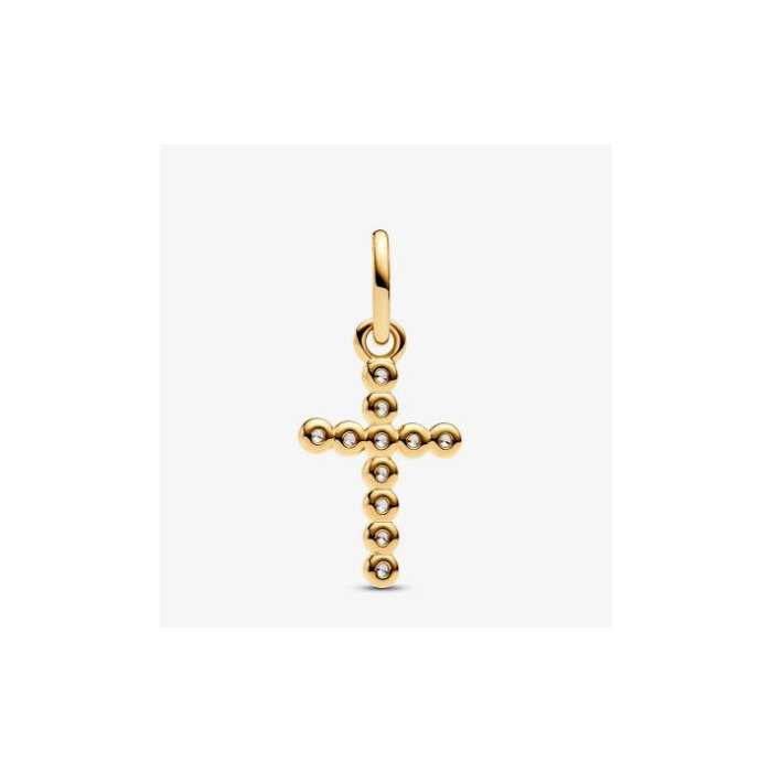 Juweel PANDORA CROSS 764063C01 