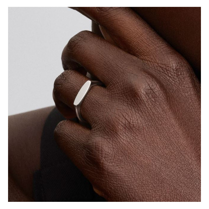 Juweel PANDORA RING 193986C00 