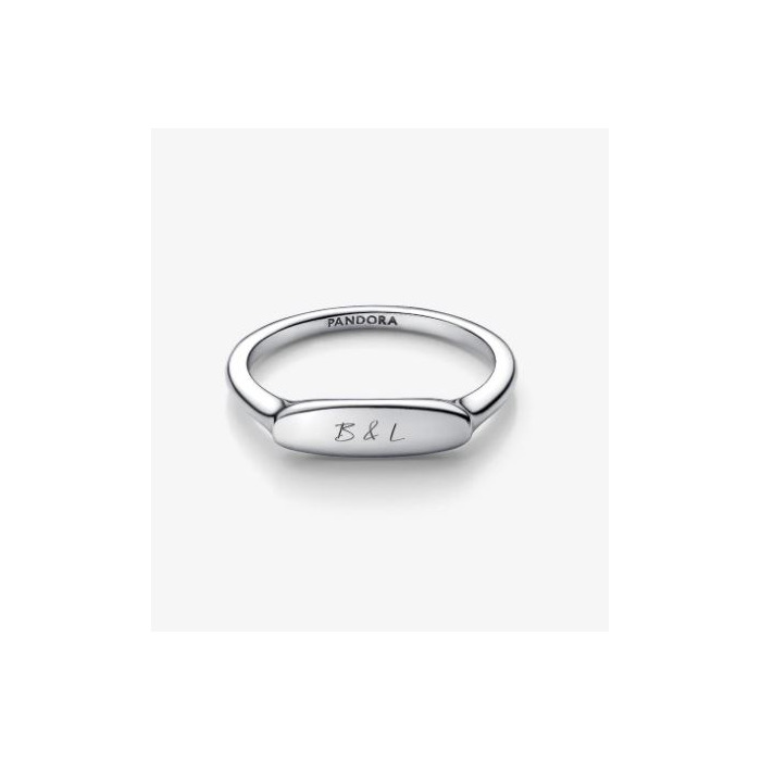 Juweel PANDORA RING 193986C00 
