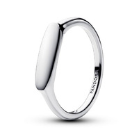 Juweel PANDORA RING 193986C00  Juweel PANDORA RING 193986C00