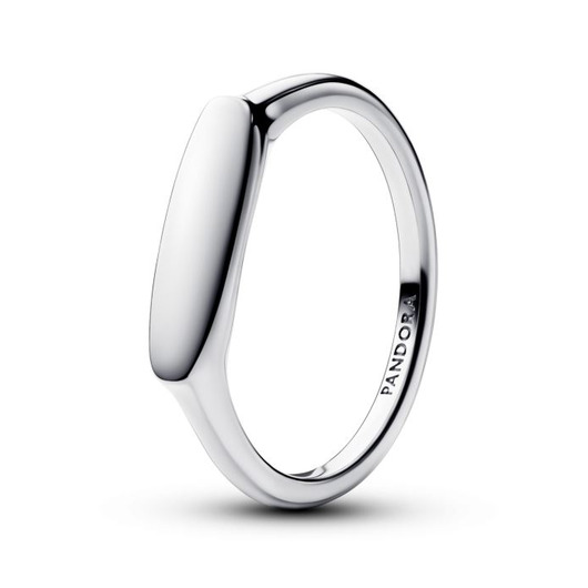 Juweel PANDORA RING 193986C00  Juweel PANDORA RING 193986C00