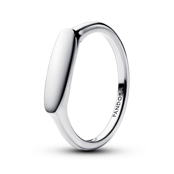 Juweel PANDORA RING 193986C00 