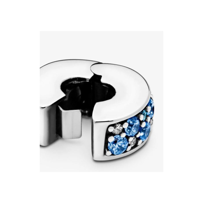 272683_01_Pandora_Blauwe_Pave_Clip_Bedel_791817NSBMX_Juwelier_Clem_Vercammen-4.jpg