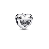 Juweel PANDORA DISNEY OSWALD 794021C01  Juweel PANDORA DISNEY OSWALD 794021C01