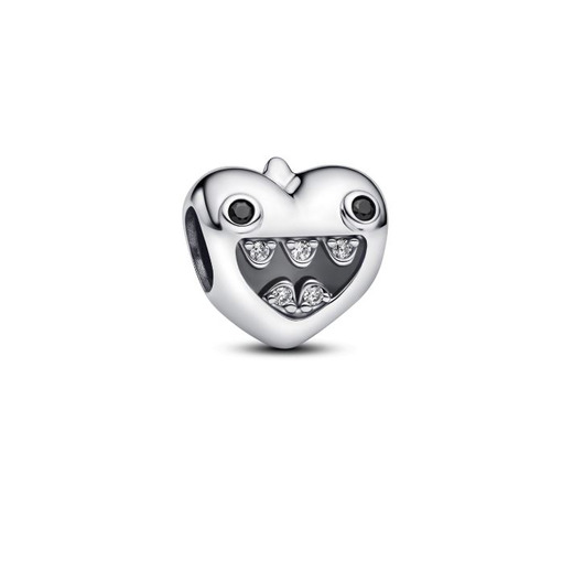 Juweel PANDORA DISNEY OSWALD 794021C01 Juweel PANDORA DISNEY OSWALD 794021C01