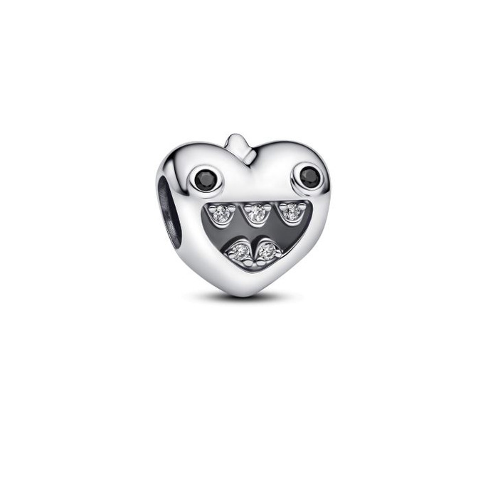 Juweel PANDORA DISNEY OSWALD 794021C01 