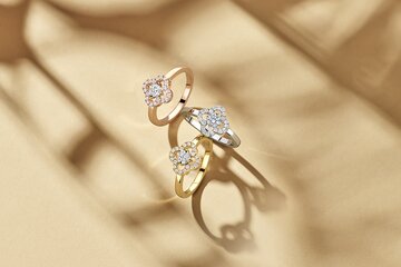 Bloch Fine Jewellery