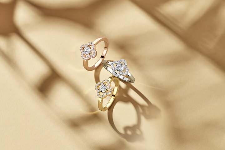 Bloch Fine Jewellery Bloch Fine Jewellery