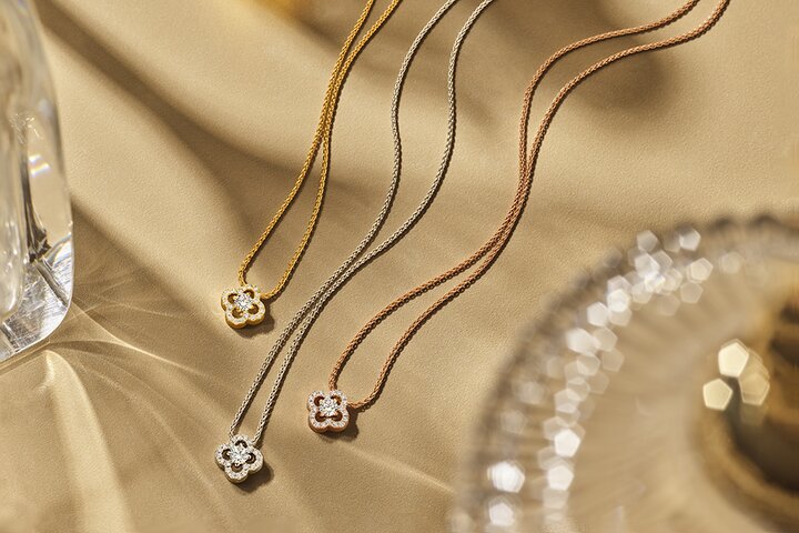 Bloch Fine Jewellery Bloch Fine Jewellery