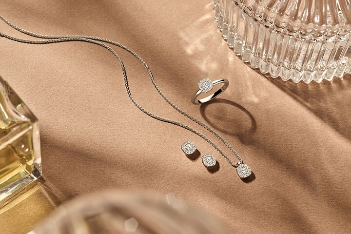 Bloch Fine Jewellery Bloch Fine Jewellery