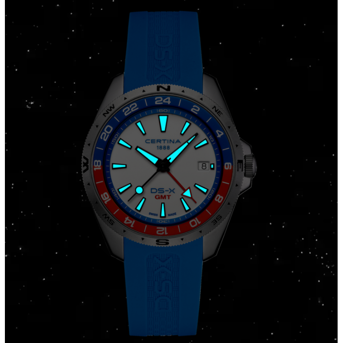 273277_01_Certina_DS-X_C0474521701100_Juwelier_Clem_Vercammen-2.png