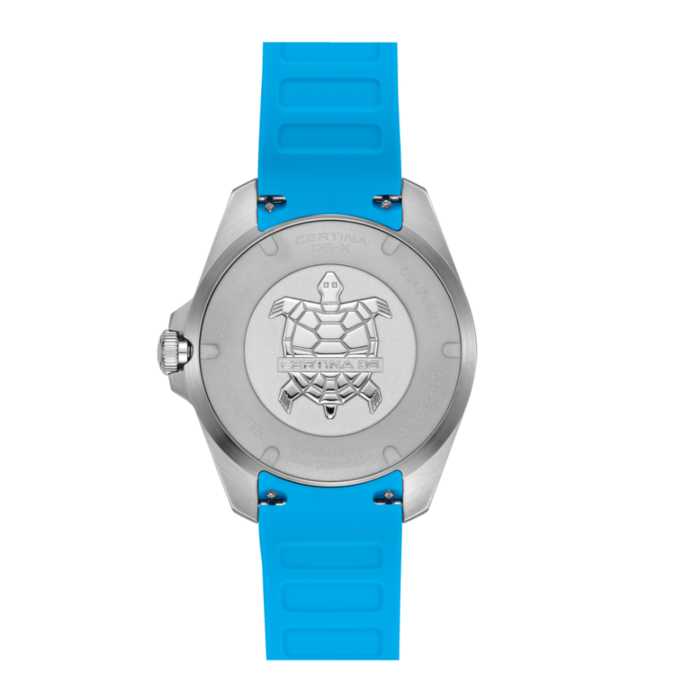 273277_01_Certina_DS-X_C0474521701100_Juwelier_Clem_Vercammen-3.png