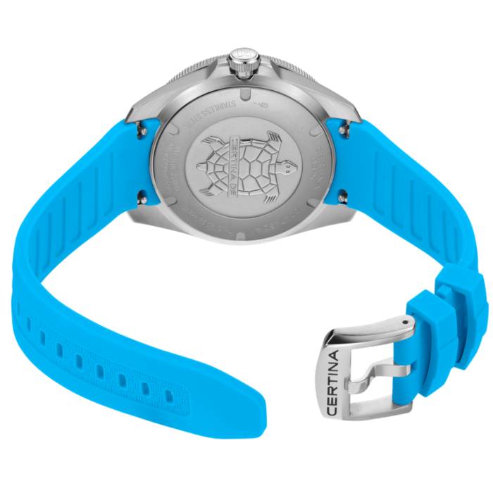 273277_01_Certina_DS-X_C0474521701100_Juwelier_Clem_Vercammen-4.png