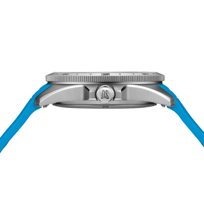 273277_01_Certina_DS-X_C0474521701100_Juwelier_Clem_Vercammen-5.png