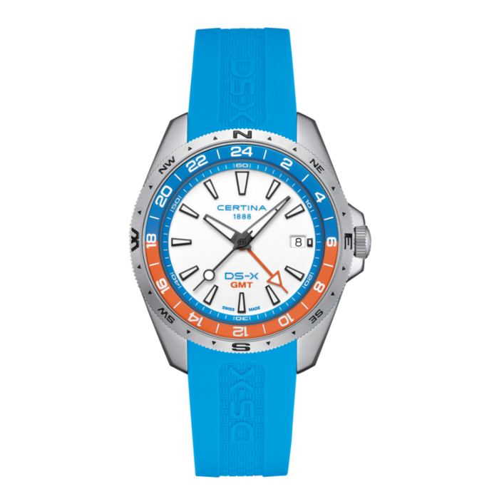 273277_01_Certina_DS-X_C0474521701100_Juwelier_Clem_Vercammen.png