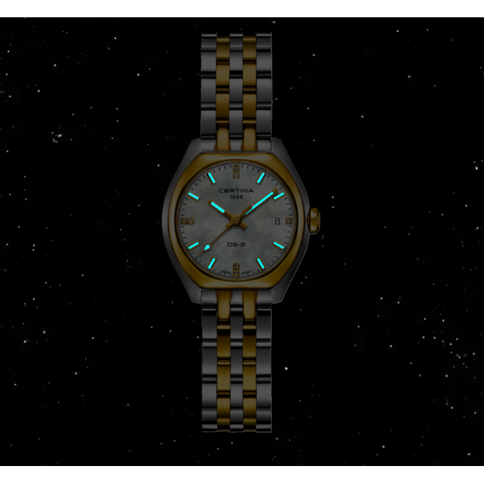 273278_01_Certina_DS-2_C0492102211600_Juwelier_Clem_Vercammen-2.png