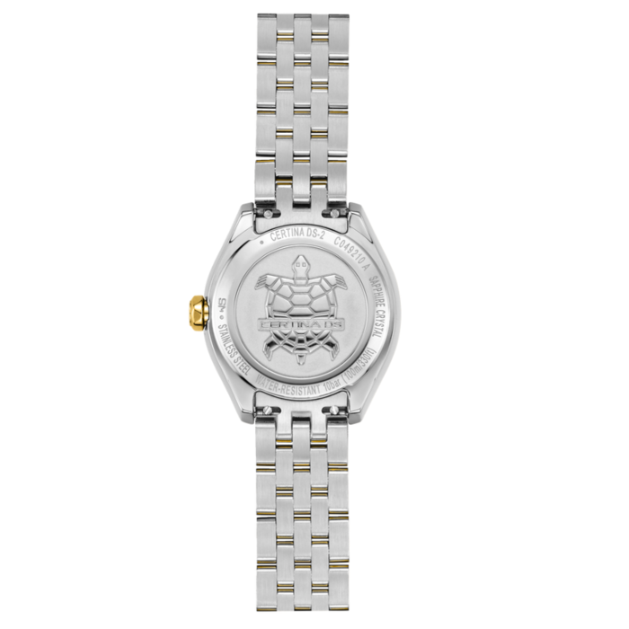 273278_01_Certina_DS-2_C0492102211600_Juwelier_Clem_Vercammen-3.png