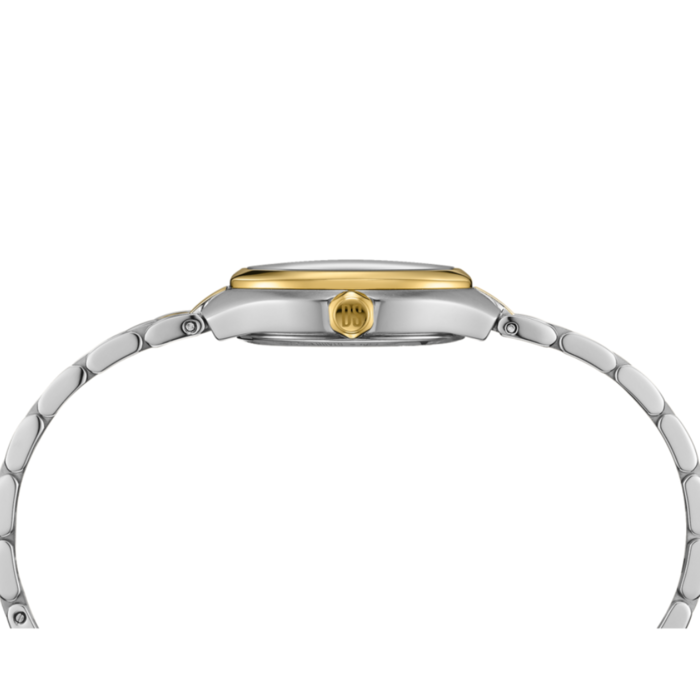 273278_01_Certina_DS-2_C0492102211600_Juwelier_Clem_Vercammen-4.png