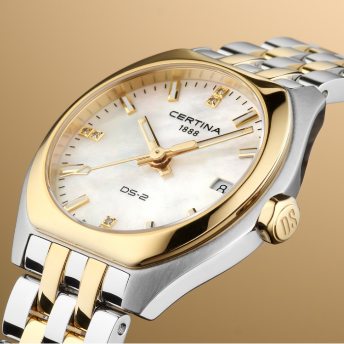 273278_01_Certina_DS-2_C0492102211600_Juwelier_Clem_Vercammen-5.png