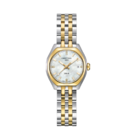 Horloge CERTINA DS-2 DAME C049.210.22.116.00 Horloge CERTINA DS-2 DAME C049.210.22.116.00