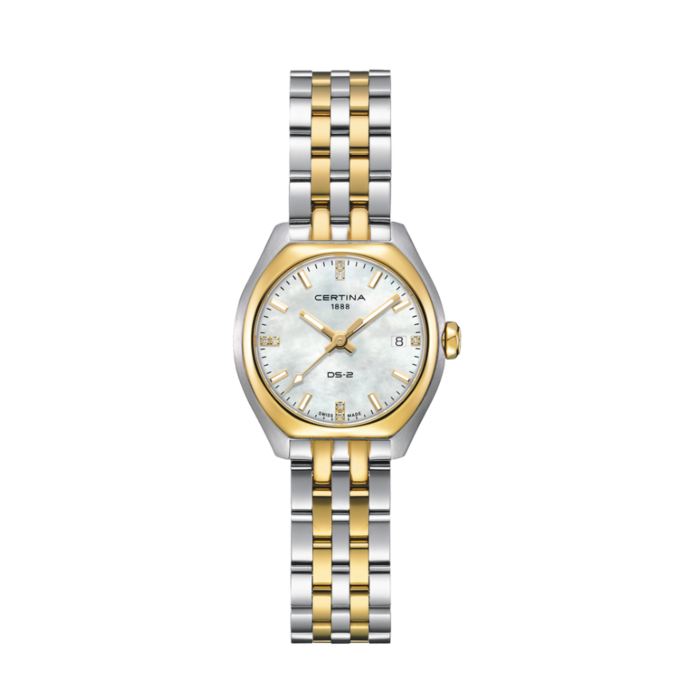 273278_01_Certina_DS-2_C0492102211600_Juwelier_Clem_Vercammen.png