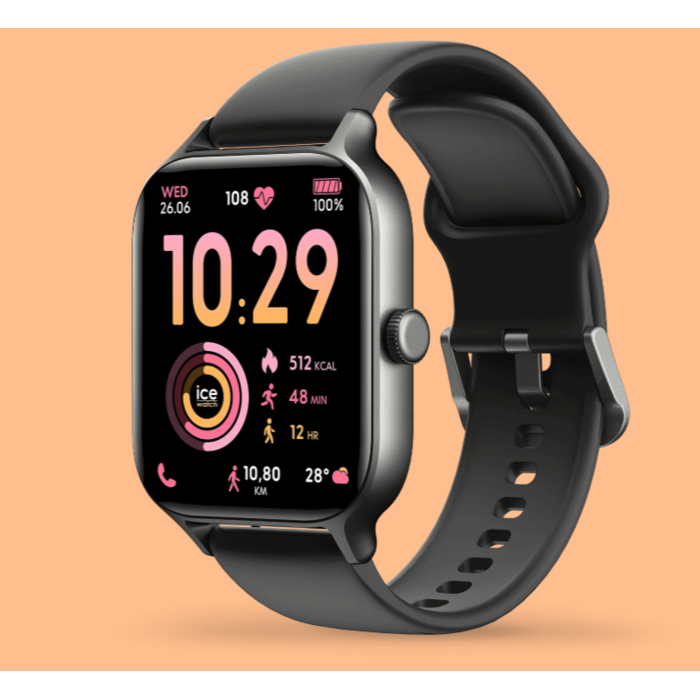 273345_01_Ice_Watch_Fit_RT_3-0_Black_1-75_GPS_025277_Juwelier_Clem_Vercammen-2.png