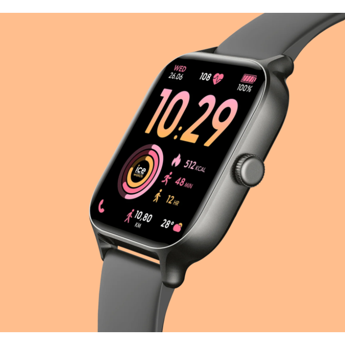 273345_01_Ice_Watch_Fit_RT_3-0_Black_1-75_GPS_025277_Juwelier_Clem_Vercammen-3.png