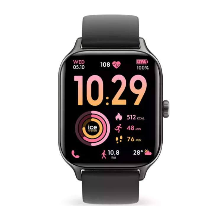 273345_01_Ice_Watch_Fit_RT_3-0_Black_1-75_GPS_025277_Juwelier_Clem_Vercammen.png