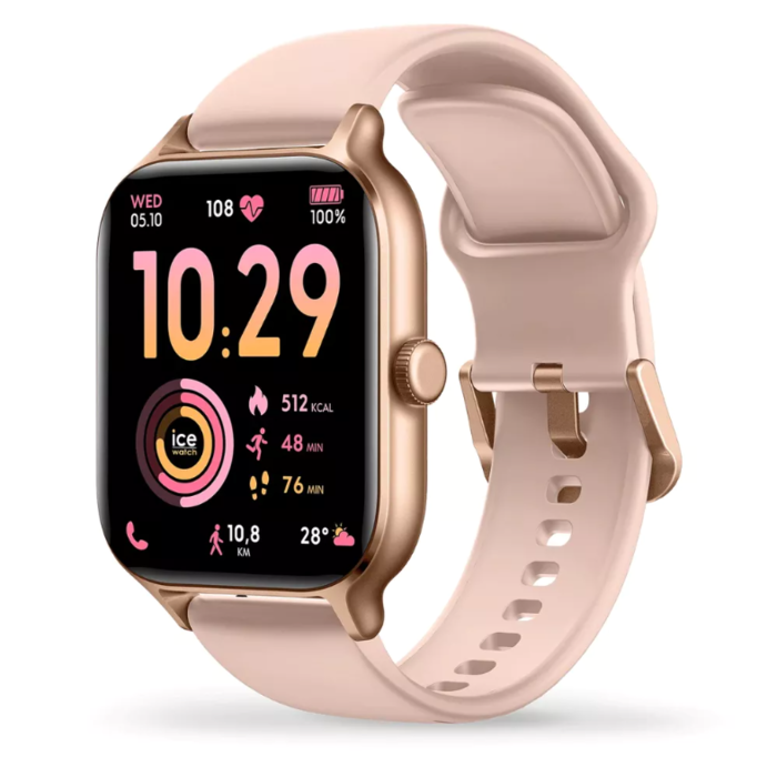 273346_01_Ice_Watch_Fit_RT_3-0_Rose_Gold_Nude_1-75_Gps_025278_Juwelier_Clem_Vercammen-2.png