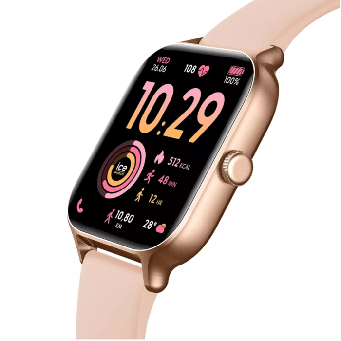 273346_01_Ice_Watch_Fit_RT_3-0_Rose_Gold_Nude_1-75_Gps_025278_Juwelier_Clem_Vercammen-3.png