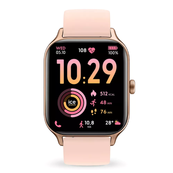 273346_01_Ice_Watch_Fit_RT_3-0_Rose_Gold_Nude_1-75_Gps_025278_Juwelier_Clem_Vercammen.png
