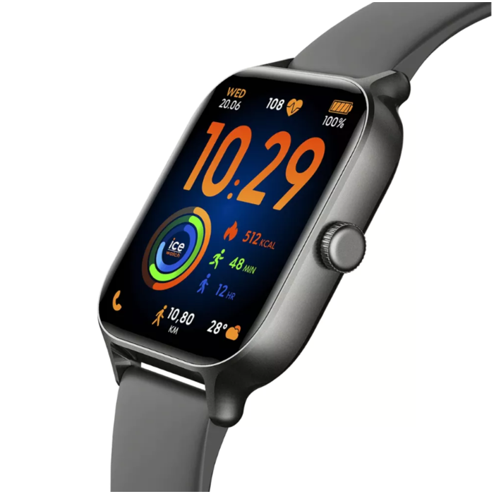 273347_00_Ice_Watch_ICE_Fit_RT_3-0_Black_1-97_GPS_025279_Juwelier_Clem_Vercammen-3.png