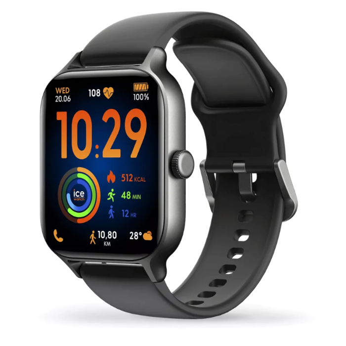 273347_01_Ice_Watch_ICE_Fit_RT_3-0_Black_1-97_GPS_025279_Juwelier_Clem_Vercammen-2.png