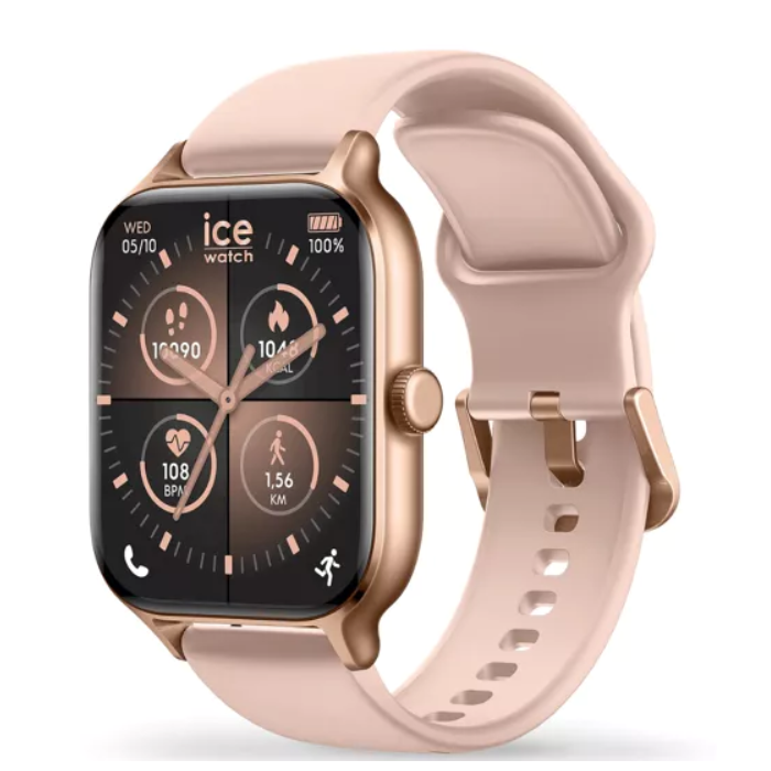 273348_01_Ice_Watch_ICE_Fit_RT_3-0_Rose_Gold_nude_1-97_GPS_025280_Juwelier_Clem_Vercammen-2.png