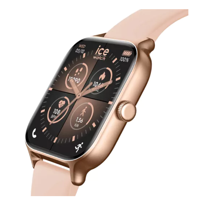 273348_01_Ice_Watch_ICE_Fit_RT_3-0_Rose_Gold_nude_1-97_GPS_025280_Juwelier_Clem_Vercammen-3.png