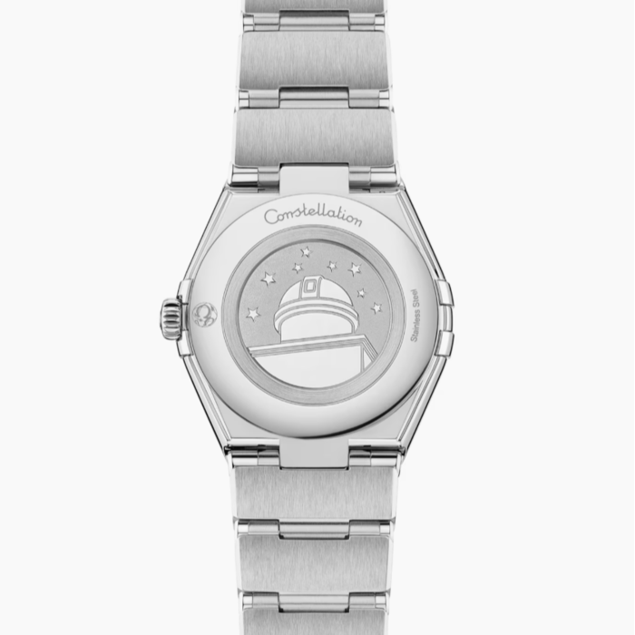 273284_01_Omega_Constellation_Quartz_28mm_13110286001001_Juwelier_Clem_Vercammen-2.png