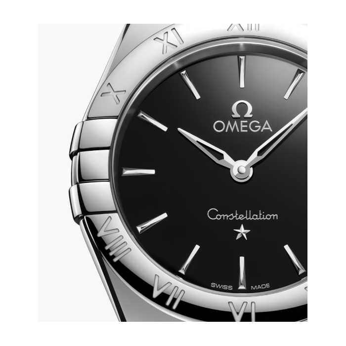 273284_01_Omega_Constellation_Quartz_28mm_13110286001001_Juwelier_Clem_Vercammen-3.png